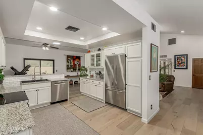 5630 N Moccasin Trail, Tucson, AZ 85750 - Photo 13