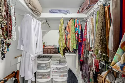 5630 N Moccasin Trail, Tucson, AZ 85750 - Photo 25