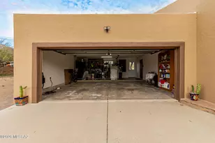 5630 N Moccasin Trail, Tucson, AZ 85750 - Photo 5