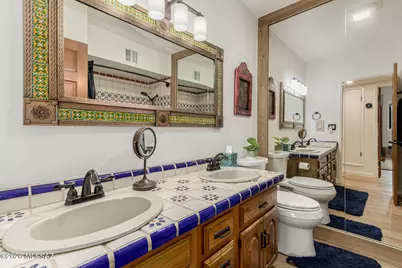 5630 N Moccasin Trail, Tucson, AZ 85750 - Photo 27