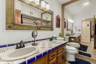 5630 N Moccasin Trail, Tucson, AZ 85750 - Photo 27