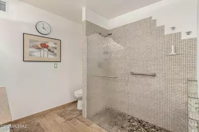 5630 N Moccasin Trail, Tucson, AZ 85750 - Photo 21