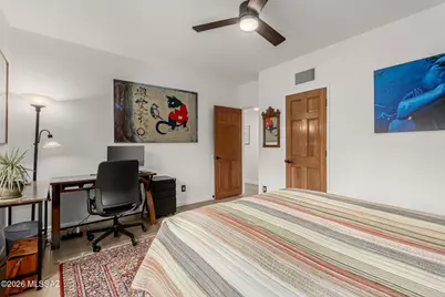 5630 N Moccasin Trail, Tucson, AZ 85750 - Photo 23