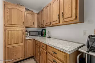 5630 N Moccasin Trail, Tucson, AZ 85750 - Photo 15