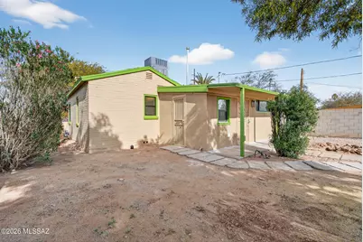 1114 E Copper Street, Tucson, AZ 85719 - Photo 27