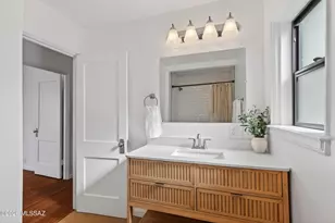 1114 E Copper St, Tucson, AZ 85719 - Photo 17