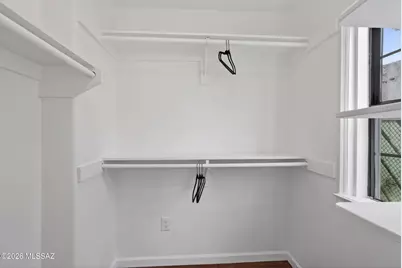 1114 E Copper Street, Tucson, AZ 85719 - Photo 15