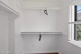 1114 E Copper St, Tucson, AZ 85719 - Photo 15