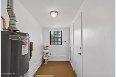1114 E Copper Street, Tucson, AZ 85719 - Photo 11