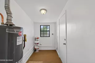 1114 E Copper St, Tucson, AZ 85719 - Photo 11