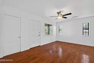 1114 E Copper St, Tucson, AZ 85719 - Photo 5