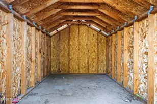 1114 E Copper St, Tucson, AZ 85719 - Photo 31