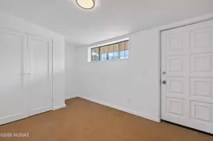 1114 E Copper St, Tucson, AZ 85719 - Photo 21