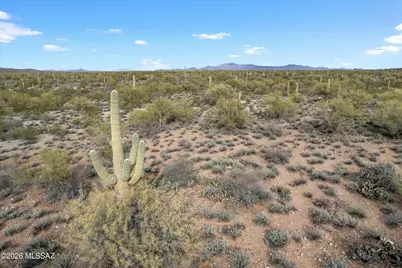 Tbd E Park Link Drive, Tucson, AZ 85739 - Photo 17
