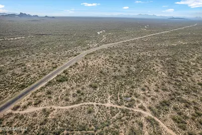 Tbd E Park Link Drive, Tucson, AZ 85739 - Photo 7