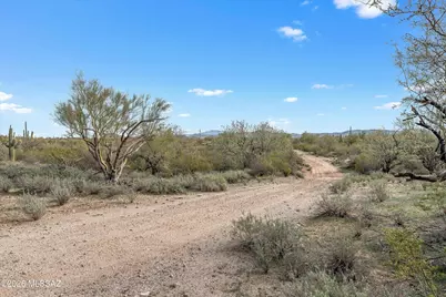 Tbd E Park Link Drive, Tucson, AZ 85739 - Photo 9