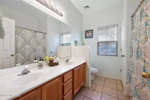 10504 E John McNair Pl, Tucson, AZ 85747 - Photo 25
