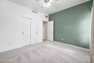 10504 E John McNair Pl, Tucson, AZ 85747 - Photo 27