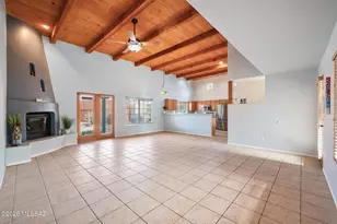 10504 E John McNair Pl, Tucson, AZ 85747 - Photo 11