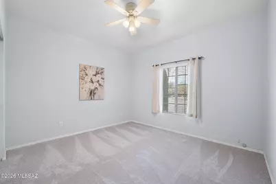 10504 E John McNair Place, Tucson, AZ 85747 - Photo 23