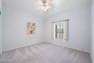 10504 E John McNair Pl, Tucson, AZ 85747 - Photo 23