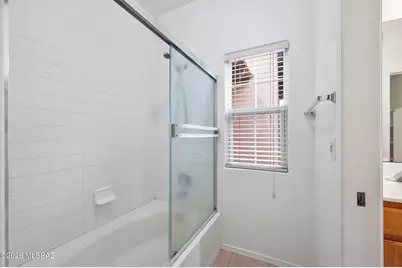10504 E John McNair Place, Tucson, AZ 85747 - Photo 21