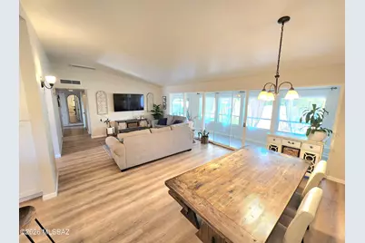 5457 E 10th Street, Tucson, AZ 85711 - Photo 17