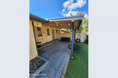 5457 E 10th Street, Tucson, AZ 85711 - Photo 39
