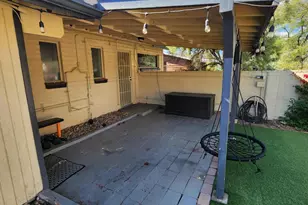 5457 E 10th St, Tucson, AZ 85711 - Photo 39