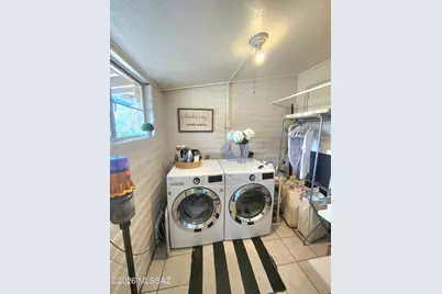 5457 E 10th Street, Tucson, AZ 85711 - Photo 35