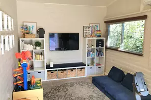 5457 E 10th St, Tucson, AZ 85711 - Photo 29