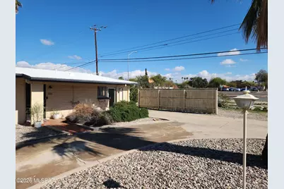 5457 E 10th Street, Tucson, AZ 85711 - Photo 3