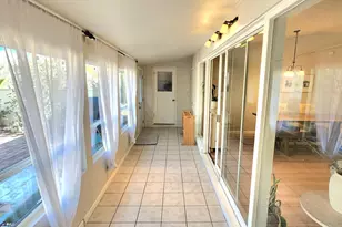 5457 E 10th St, Tucson, AZ 85711 - Photo 33