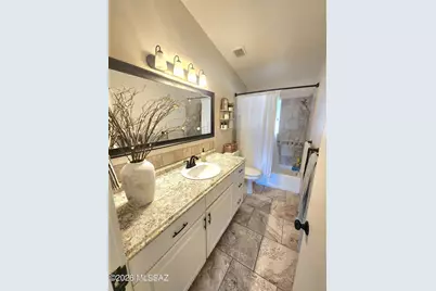 5457 E 10th Street, Tucson, AZ 85711 - Photo 19