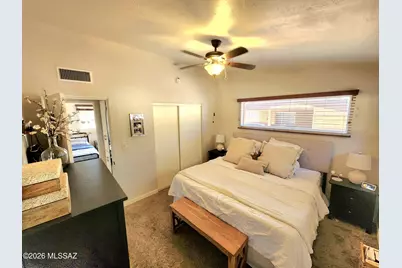 5457 E 10th Street, Tucson, AZ 85711 - Photo 27