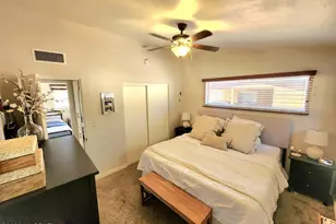 5457 E 10th St, Tucson, AZ 85711 - Photo 27