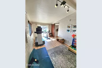 5457 E 10th Street, Tucson, AZ 85711 - Photo 31