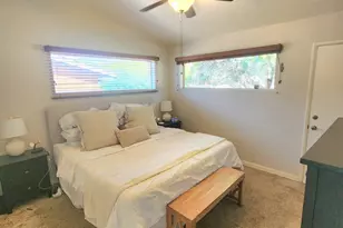 5457 E 10th St, Tucson, AZ 85711 - Photo 25