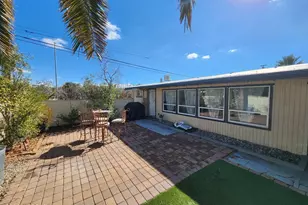 5457 E 10th St, Tucson, AZ 85711 - Photo 41