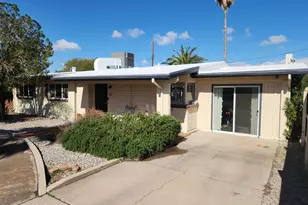 5457 E 10th St, Tucson, AZ 85711 - Photo 5