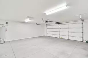 1550 S Canyon Overlook Trail Trail, Benson, AZ 85602 - Photo 37