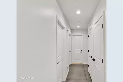 1550 S Canyon Overlook Trail Trail, Benson, AZ 85602 - Photo 17