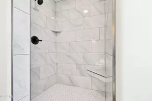 1550 S Canyon Overlook Trail Trail, Benson, AZ 85602 - Photo 23