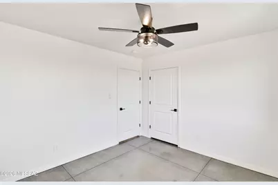 1550 S Canyon Overlook Trail Trail, Benson, AZ 85602 - Photo 21