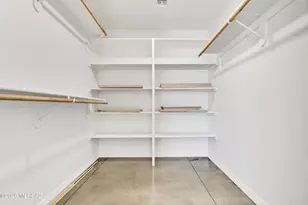 1550 S Canyon Overlook Trail Trail, Benson, AZ 85602 - Photo 31