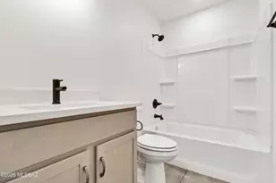 1550 S Canyon Overlook Trail Trail, Benson, AZ 85602 - Photo 27