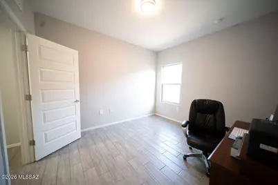 10157 N Sand Sage Trail, Marana, AZ 85653 - Photo 23