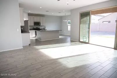 10157 N Sand Sage Trail, Marana, AZ 85653 - Photo 3