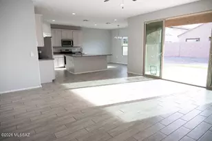 10157 N Sand Sage Trail, Marana, AZ 85653 - Photo 3