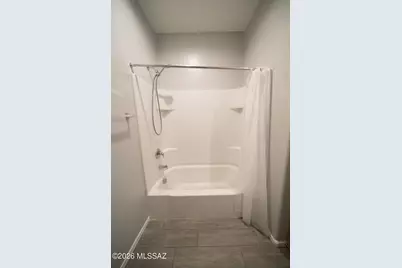 10157 N Sand Sage Trail, Marana, AZ 85653 - Photo 21